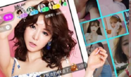 午夜短视频在线观看,沉浸式在线观看体验