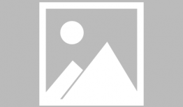 明明已经有男朋友漫画,明明与男友的浪漫时光