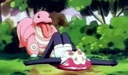 羞羞漫画图片,揭秘青春期的那些小秘密