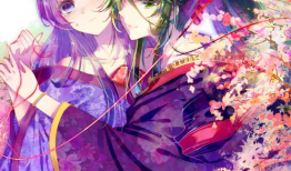 漫画极品家丁,极品家丁的奇幻之旅